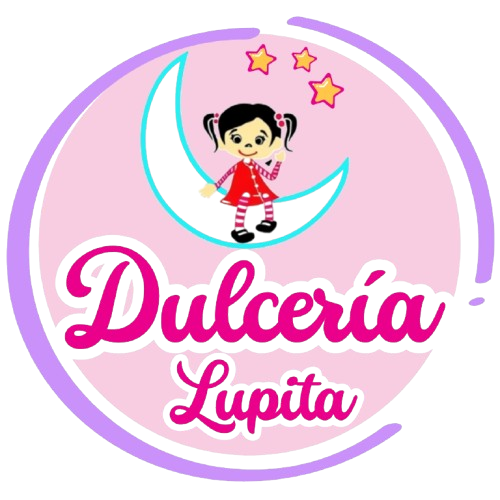 Dulce